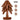 Woodland Thermal Socks - Heat Holders for Ultimate Warmth Comfort - DecorOfficial