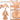 Woodland Thermal Socks - Heat Holders for Ultimate Warmth Comfort - DecorOfficial