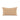 Woven Grid Pillow Cover - Decorative Cushion Case - DecorOfficial
