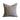 Woven Wool Crochet Pillow Covers - Black and White Home Decor - DecorOfficial
