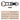Adjustable High-Power TV Wall Mount - Long Reach Steady Hold - DecorOfficial