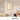 Silent Wall Clock - Sleepy Cloud Design - DecorOfficial