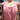 Luxury Velvet Bathrobe - Quick Absorb Wearable Design - DecorOfficial