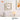 Silent Wall Clock - Sleepy Cloud Design - DecorOfficial