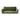 Adjustable Comfy Japanese Floor Sofa - Lazy Sofa Chair - DecorOfficial