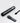 Ultra-Power Wireless Vacuum Cleaner - High Suction Cordless Cleaner - DecorOfficial