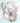 Convertible Baby Carrier - Multifunctional Infant Carrier - DecorOfficial
