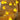 Yellow Duck LED Fairy String Lights - Cute Decorative Lights - DecorOfficial