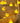 Yellow Duck LED Fairy String Lights - Cute Decorative Lights - DecorOfficial