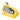 Aluminium Disc Brake Lock - Anti-Theft Security Alarm Device - DecorOfficial