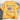 Funny Cotton T-Shirt - Relax Were All Crazy - DecorOfficial