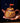 Yixing Bronze Teapot Set - Antique Purple Mud 300ml 550ml - DecorOfficial