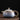Yixing Clay Teapot - Exquisite Star Glaze 250ml Kung Fu Kettle - DecorOfficial