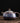 Yixing Clay Teapot - Exquisite Star Glaze 250ml Kung Fu Kettle - DecorOfficial