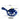Yixing Clay Teapot Set - Noble Blue Porcelain Kettle Coffee Samovar - DecorOfficial