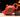 Yixing Purple Clay Teapot - Handmade 300ml Pig Design Tea Set - DecorOfficial