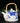 Yixing Teapot - Blue and White Porcelain Gaiwan Samovar for Tea and Coffee - DecorOfficial