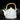 Yixing Teapot - Blue and White Porcelain Gaiwan Samovar for Tea and Coffee - DecorOfficial