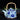Yixing Teapot - Blue and White Porcelain Gaiwan Samovar for Tea and Coffee - DecorOfficial