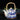 Yixing Teapot - Blue and White Porcelain Gaiwan Samovar for Tea and Coffee - DecorOfficial