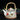 Yixing Teapot - Blue and White Porcelain Gaiwan Samovar for Tea and Coffee - DecorOfficial