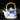 Yixing Teapot - Blue and White Porcelain Gaiwan Samovar for Tea and Coffee - DecorOfficial