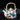 Yixing Teapot - Blue and White Porcelain Gaiwan Samovar for Tea and Coffee - DecorOfficial
