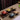 Yixing Teapot Set - Gaiwan Puer Tea Ware - DecorOfficial