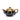 Yixing Teapot Set - Gaiwan Puer Tea Ware - DecorOfficial