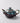 Yixing Teapot Set - Gaiwan Puer Tea Ware - DecorOfficial