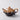 Yixing Teapot Set - Gaiwan Puer Tea Ware - DecorOfficial
