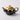 Yixing Teapot Set - Gaiwan Puer Tea Ware - DecorOfficial