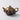 Yixing Teapot Set - Gaiwan Puer Tea Ware - DecorOfficial
