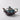 Yixing Teapot Set - Gaiwan Puer Tea Ware - DecorOfficial