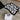 Modern Area Rug - Stylish Floor Mat for Home Decor - DecorOfficial