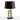 Zaha Modern Table Lamp - Decorative Lighting - DecorOfficial