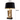 Zaha Modern Table Lamp - Decorative Lighting - DecorOfficial