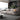 Zaid Sofa Collection - Modern Couch Set - DecorOfficial