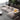 Zaid Sofa Collection - Modern Couch Set - DecorOfficial