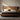 Zaira Bed - DecorOfficial