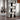 Zane Bookshelf - Modern Wood Bookcase - DecorOfficial