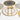 Zanzibar Apparel Home Decor - Exotic Island Style - DecorOfficial
