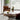 Zariah Travertine Coffee Table - DecorOfficial