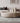 Zariah Travertine Coffee Table - DecorOfficial