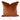 Zebra Pillow Cover - Orange Floral Animal Kingdom Decor - DecorOfficial