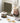 Zen Tea Set - Teapot and Teacup Kit for Home and Travel - DecorOfficial