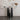 Zoe Modern Console Table - Stylish Entryway Accent Furniture - DecorOfficial