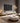Zola Slate TV Cabinet - DecorOfficial