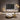 Zola Slate TV Cabinet - DecorOfficial