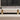 Zola Slate TV Cabinet - DecorOfficial